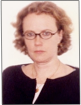 <b>Petra Bachmann</b> ist studierte Anglistin, Geschichtswissenschaftlerin, ... - shapeimage_4