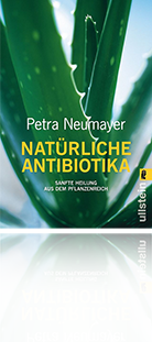 tl_files/skripthaus/NatuerlAntibiotika.png